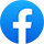 Facebook Icon